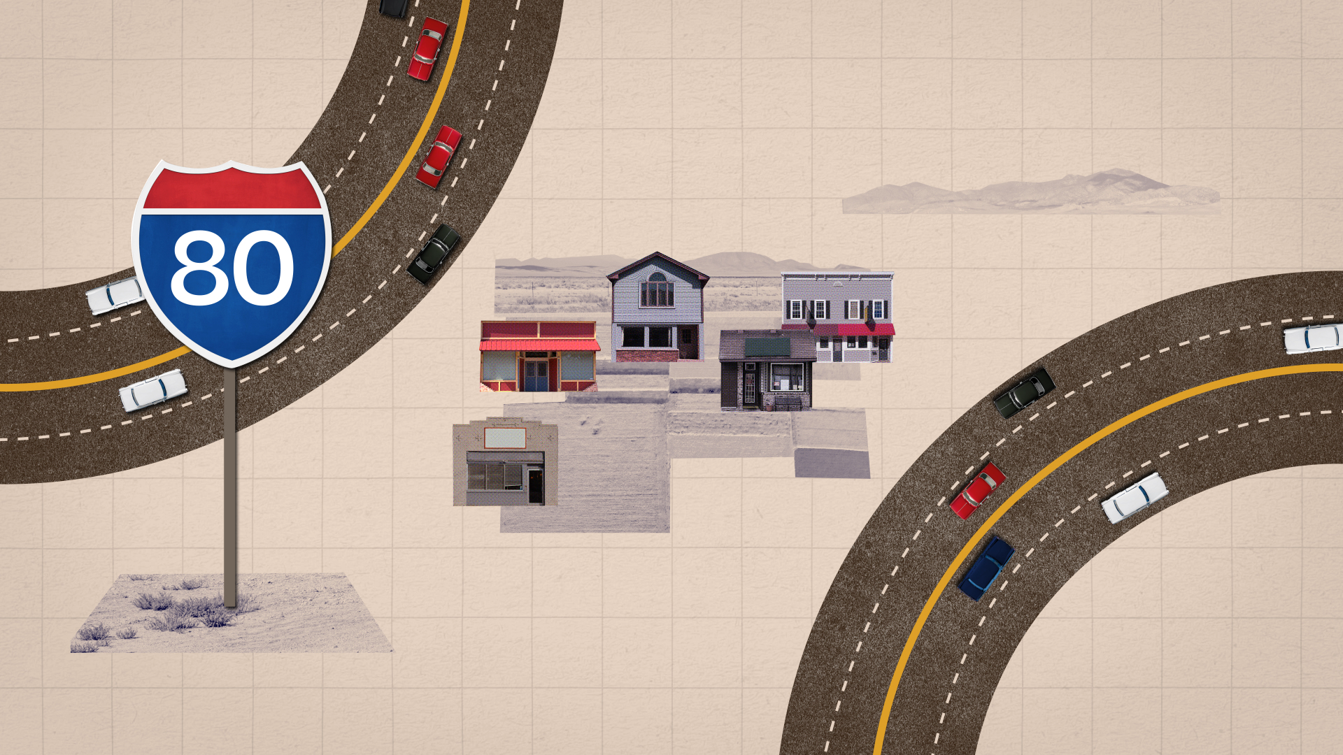 BB_truckStops_still_08.png