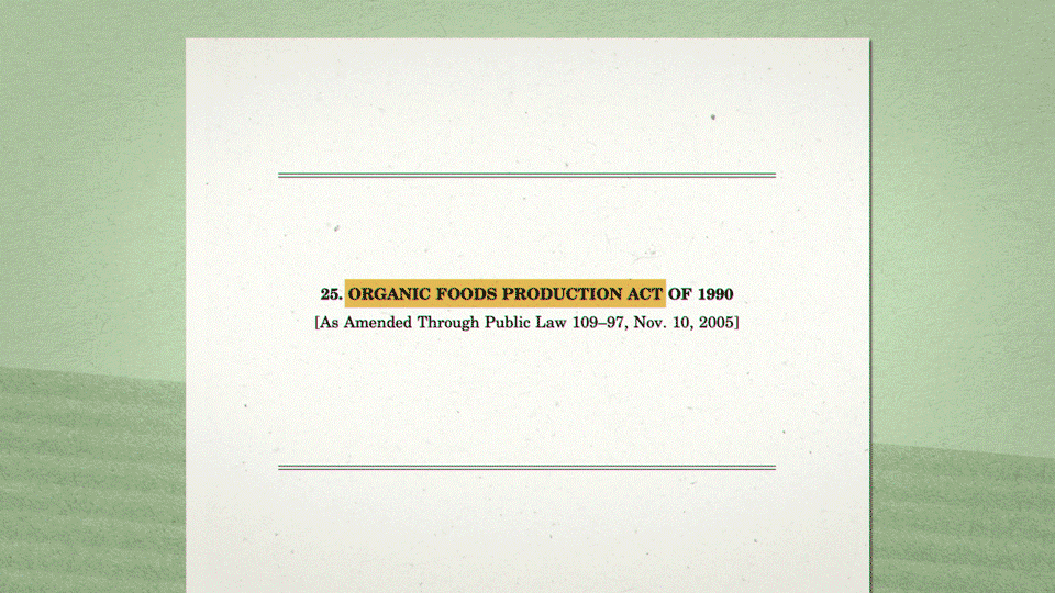 SE_organic_motion_03.gif