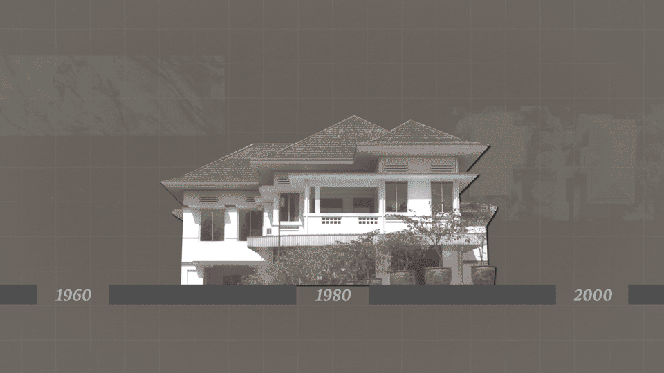 GCB_motion_04.gif