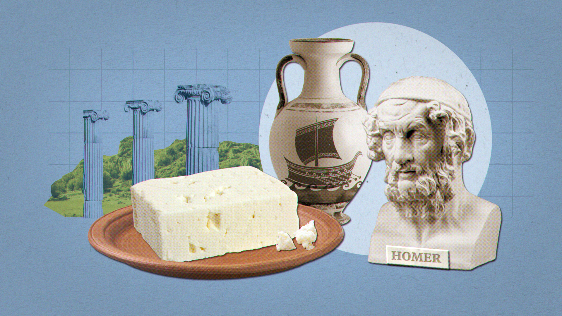 feta_still_03.png