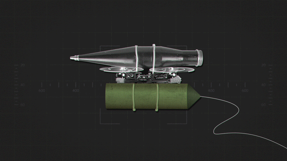 ukraine_drone_motion_02.gif