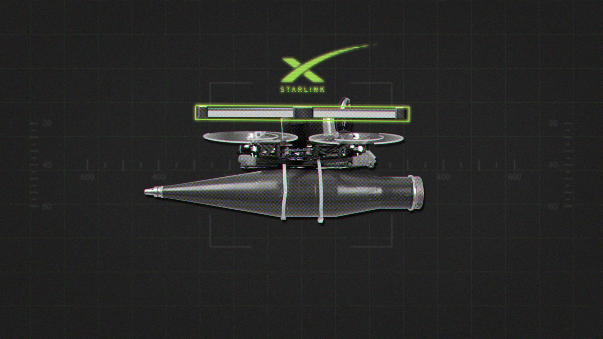 ukraine_drone_still_01.png