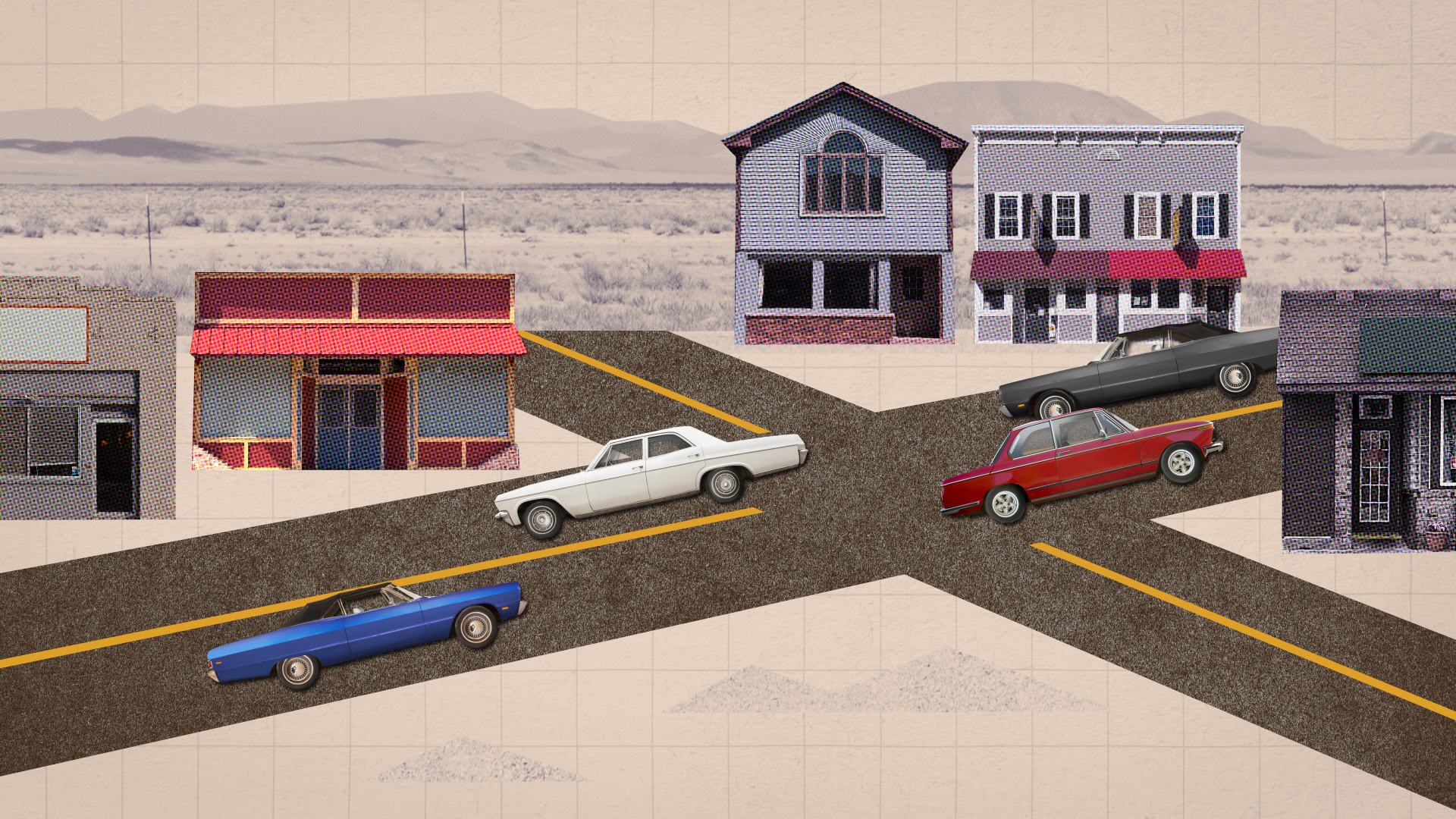 BB_truckStops_still_07.png
