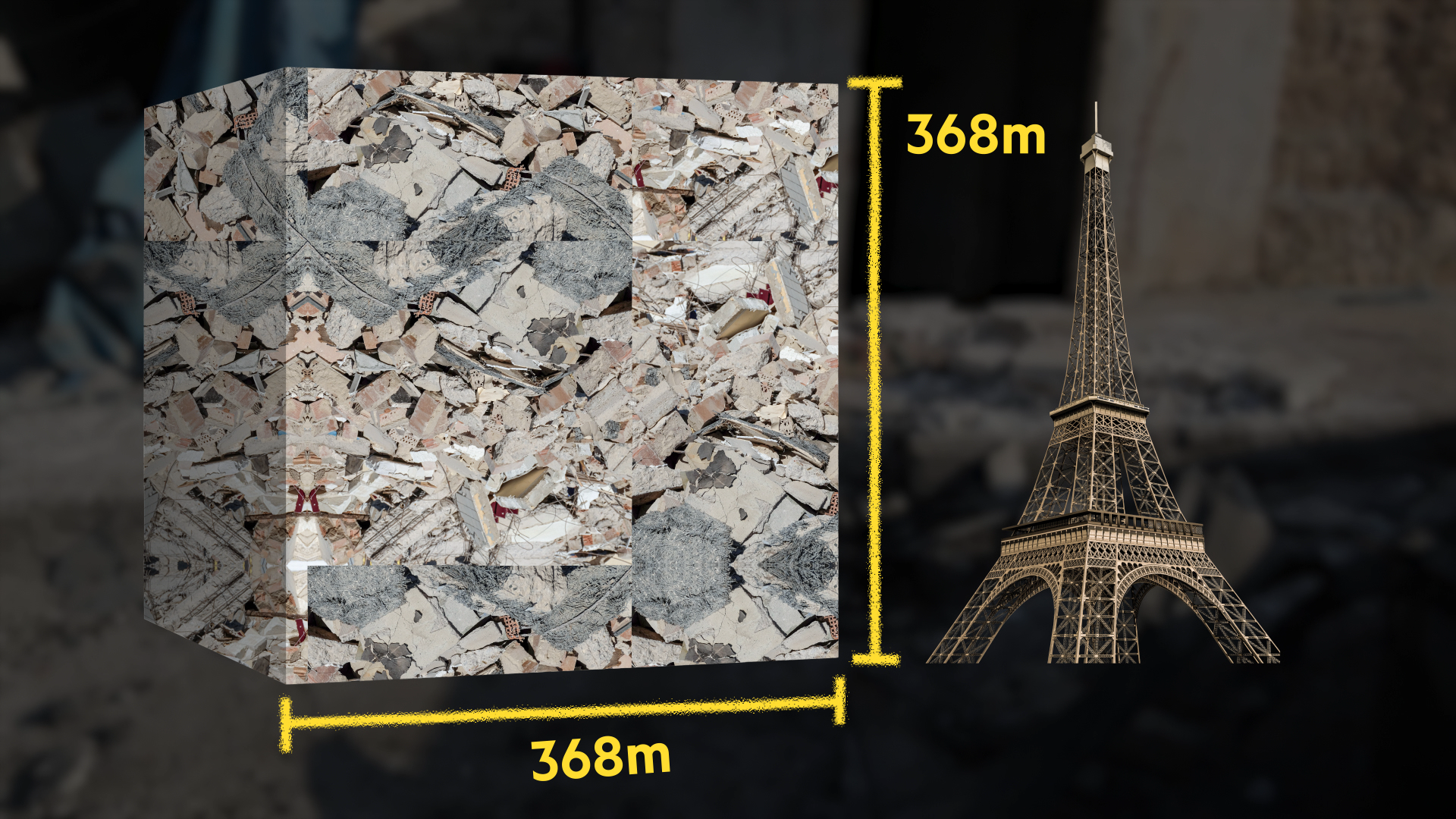 RB_syriaLandfill_still_02.png