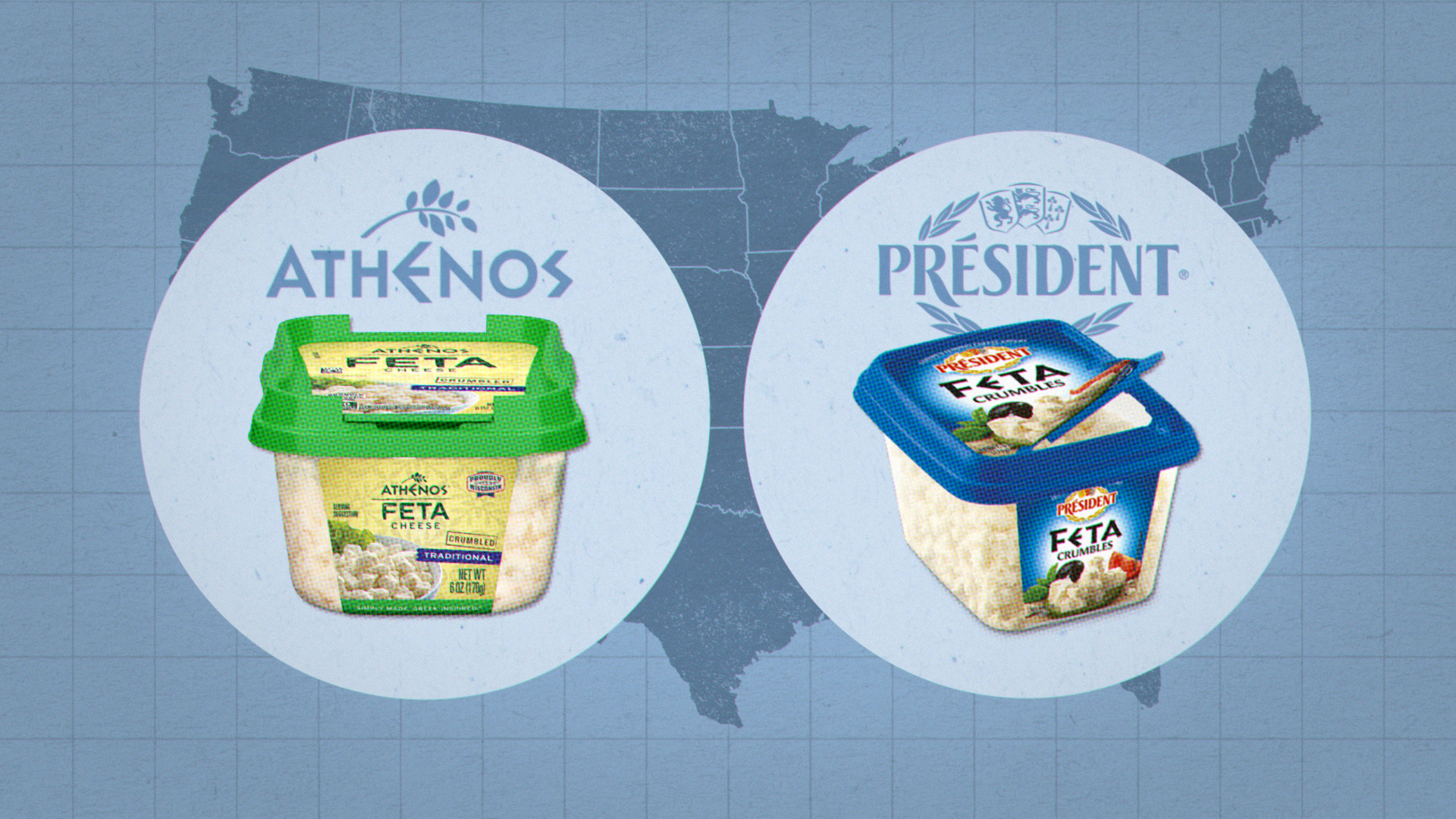feta_still_06.png