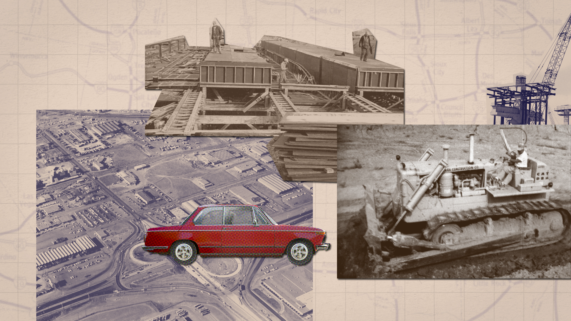 BB_truckStops_still_06.png