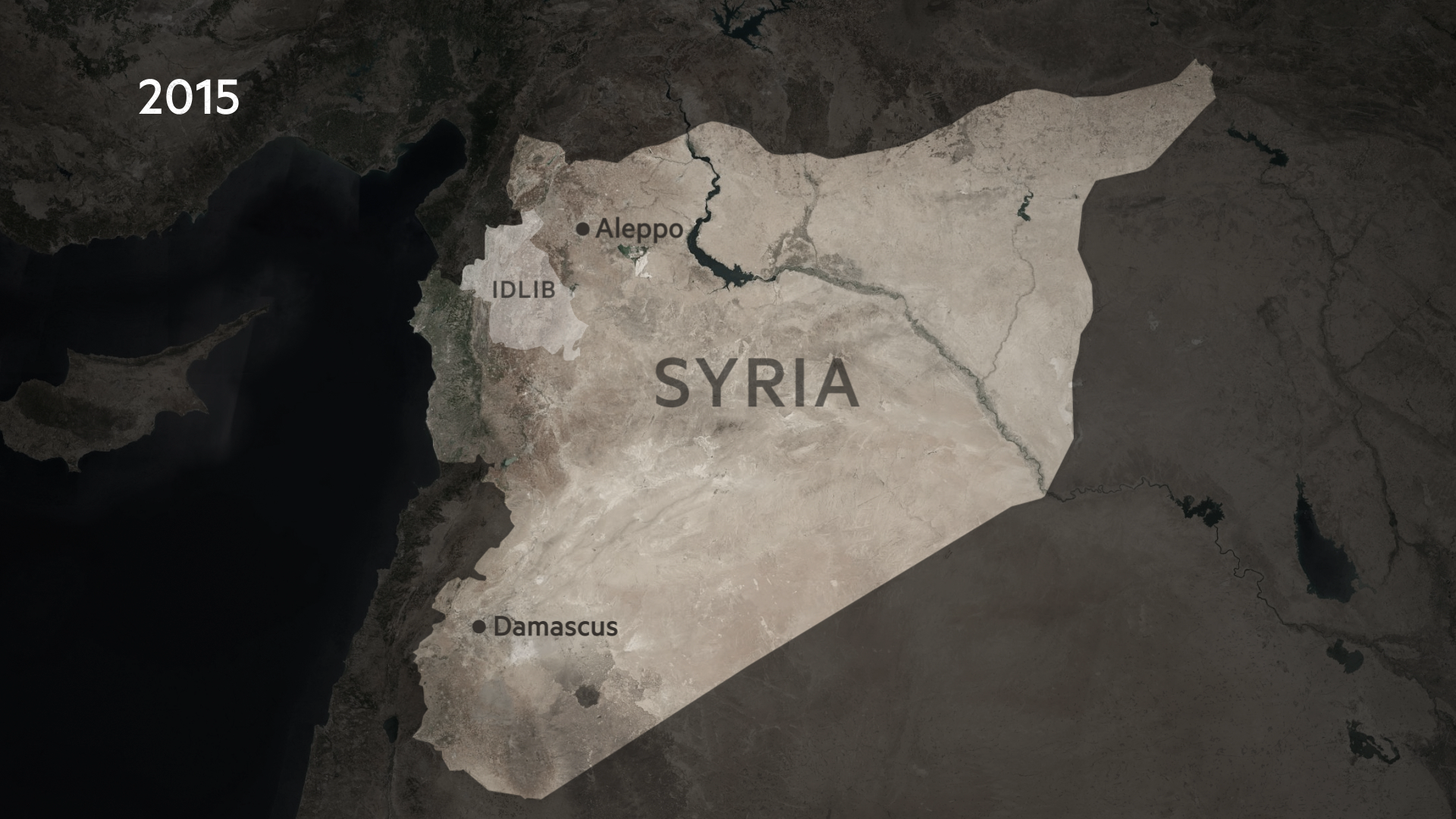 RB_syriaLandfill_still_05.png