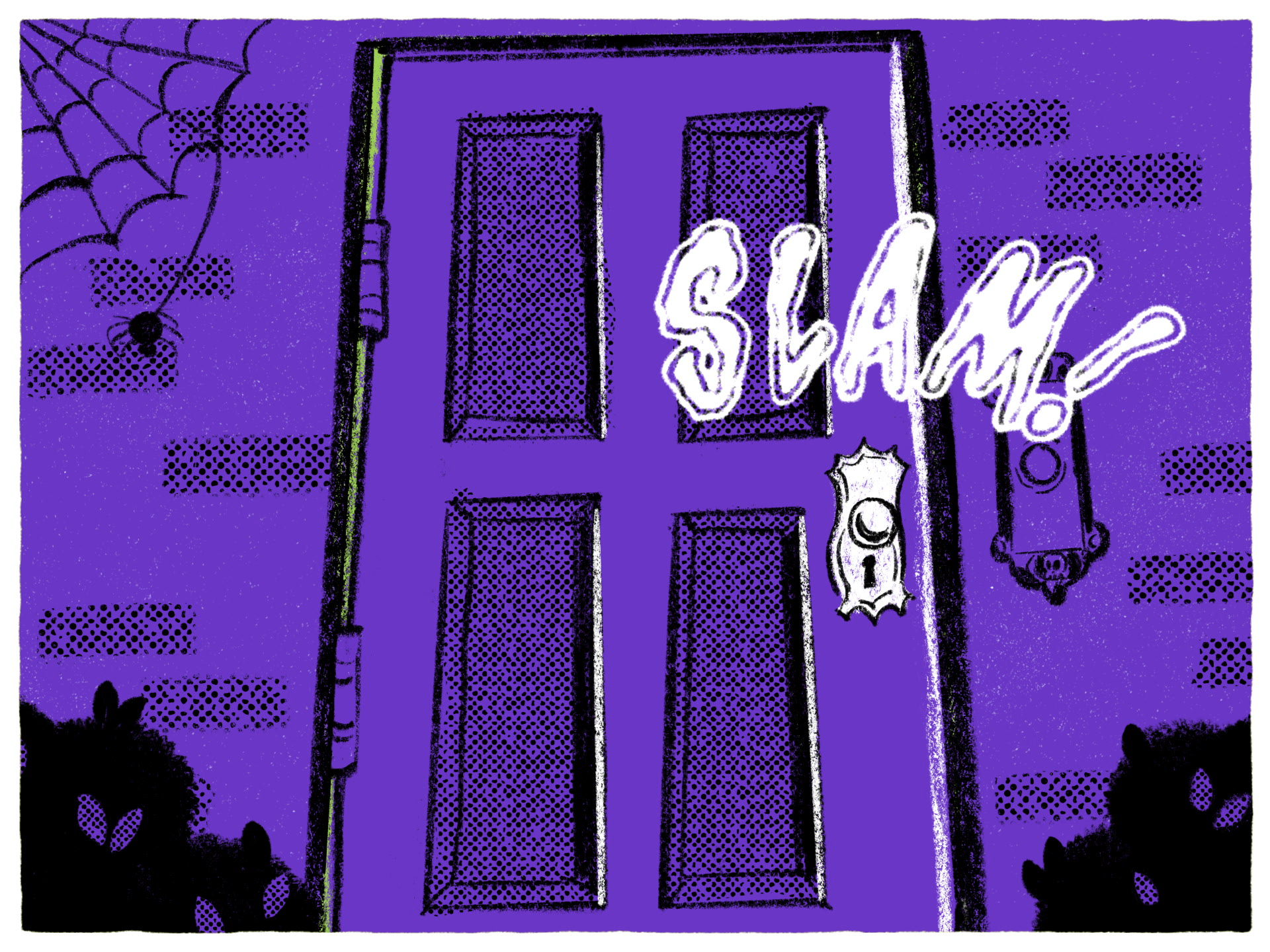 fantoms_still_05.png
