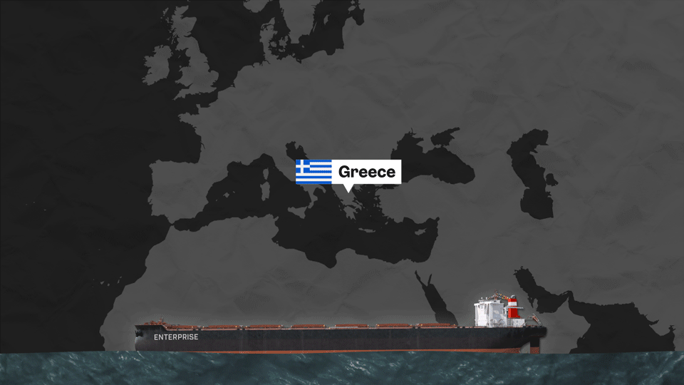 RB_shipbreaking_motion_03.gif