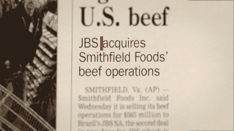 SE_beef_motion_02.gif