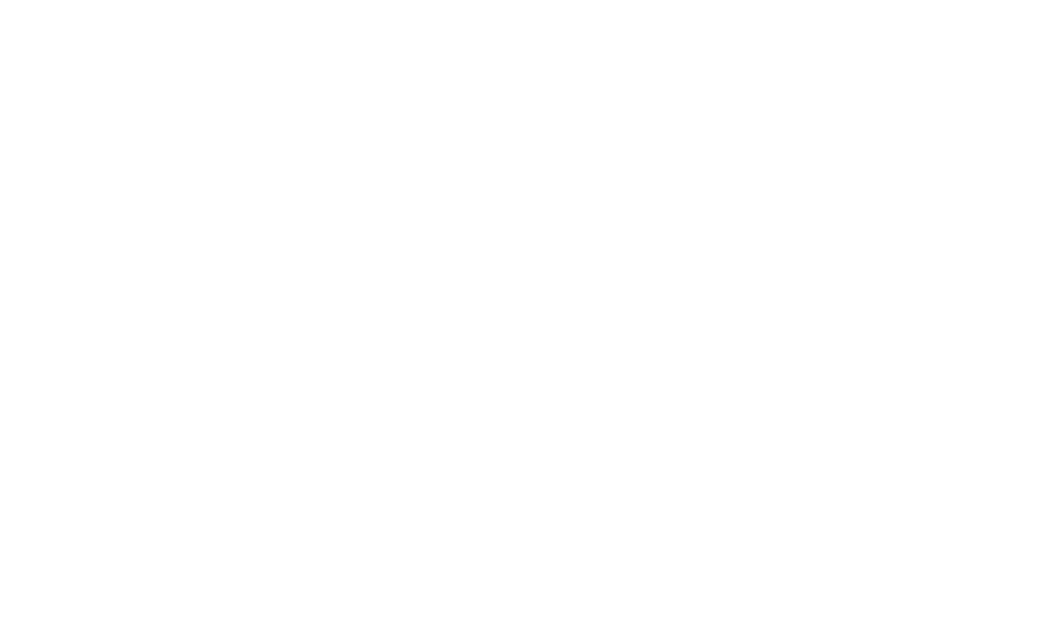 True Brew Coffee