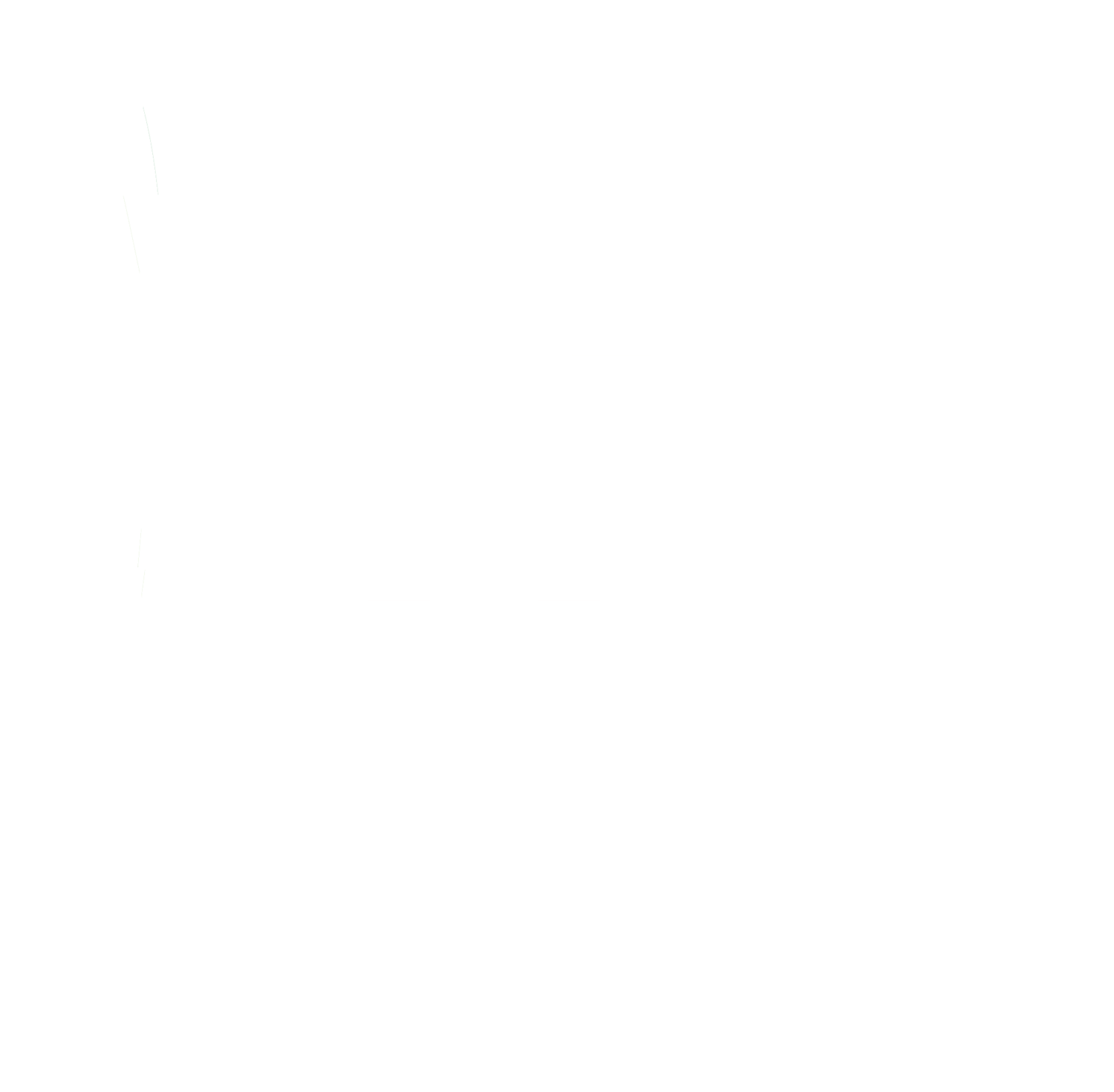 Russell Tavern, Dalby, QLD 
