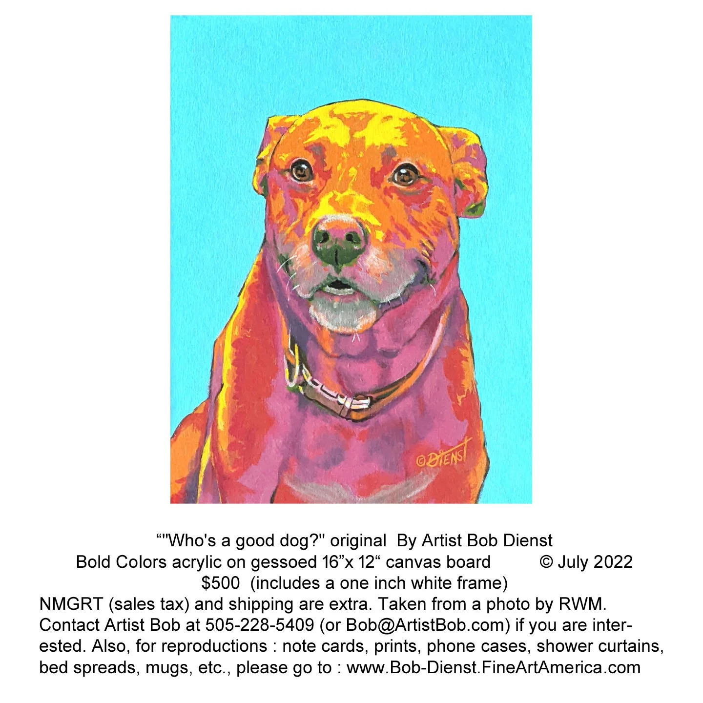 Whos a good dog blurb_website.jpg