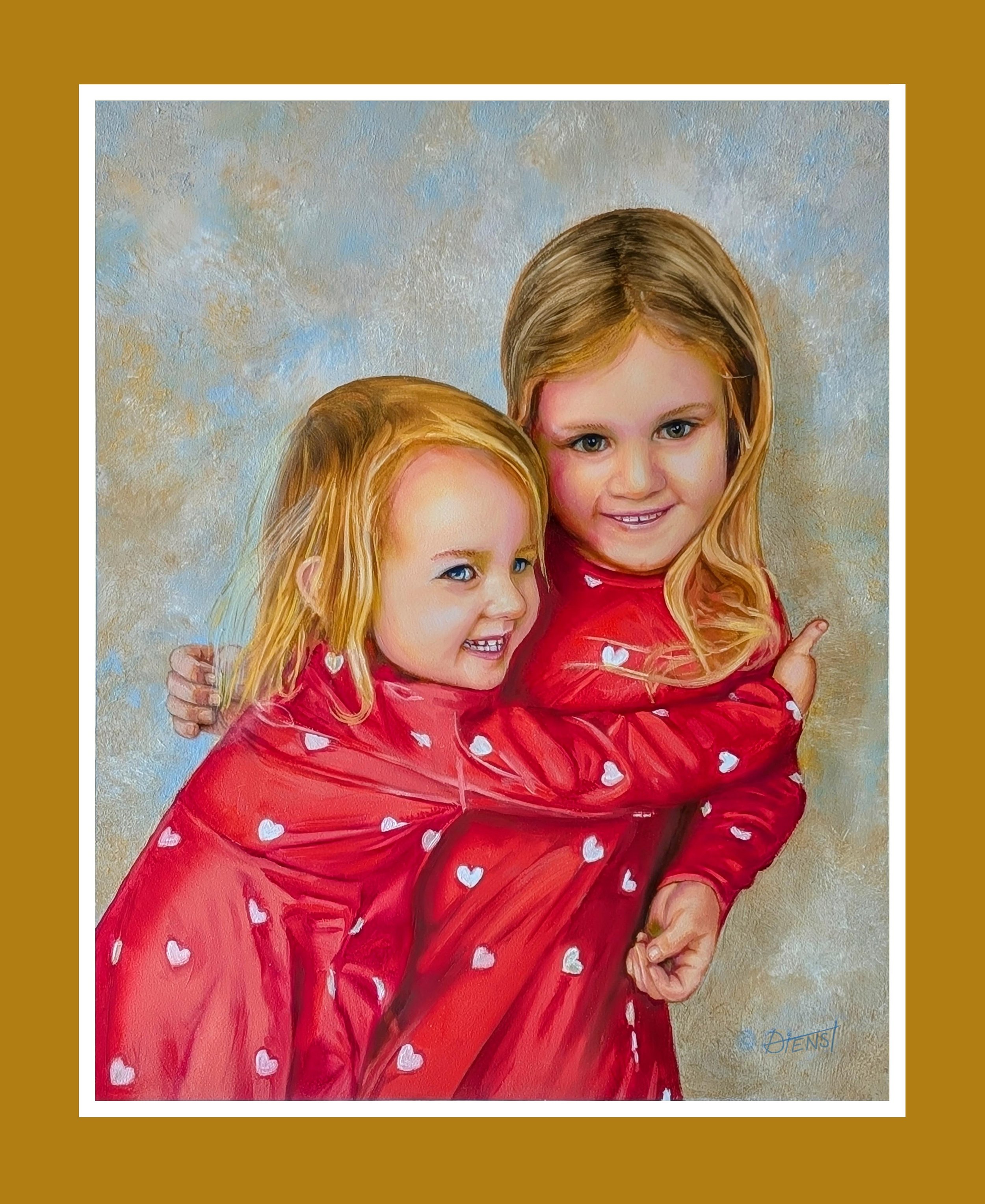final B_Sisterly Love_Nov_16_2025_print_THIS ONE.jpg