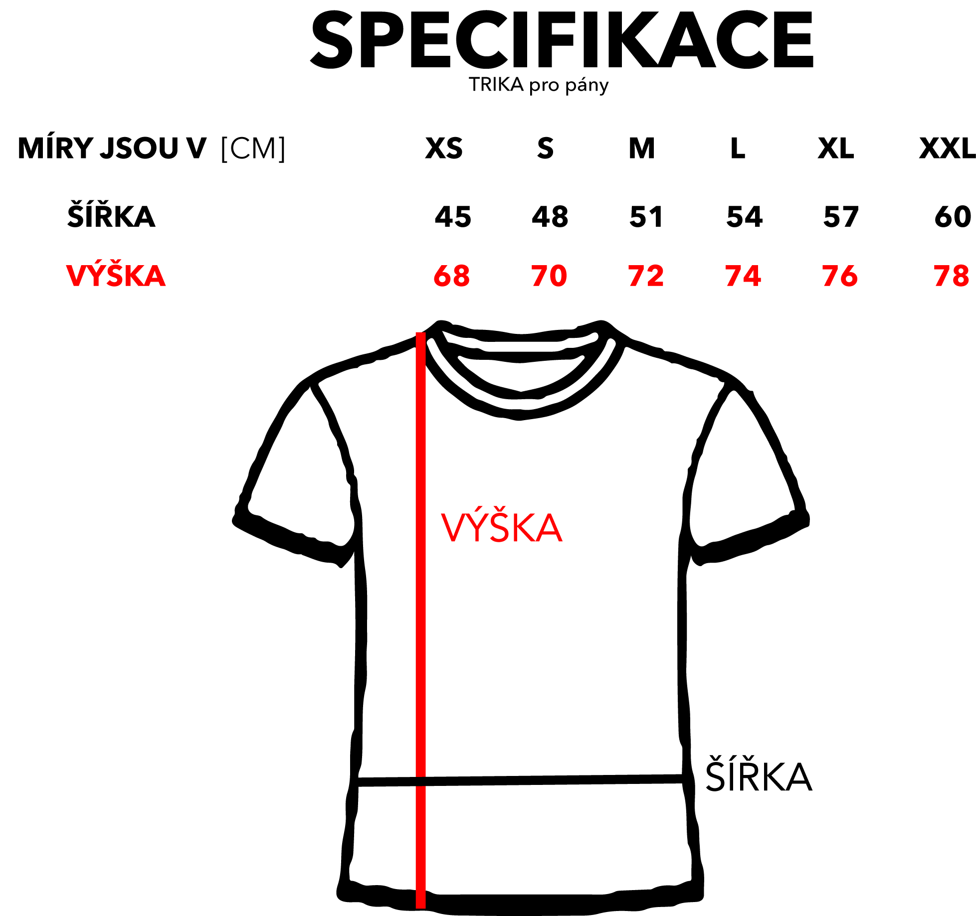 specs.png