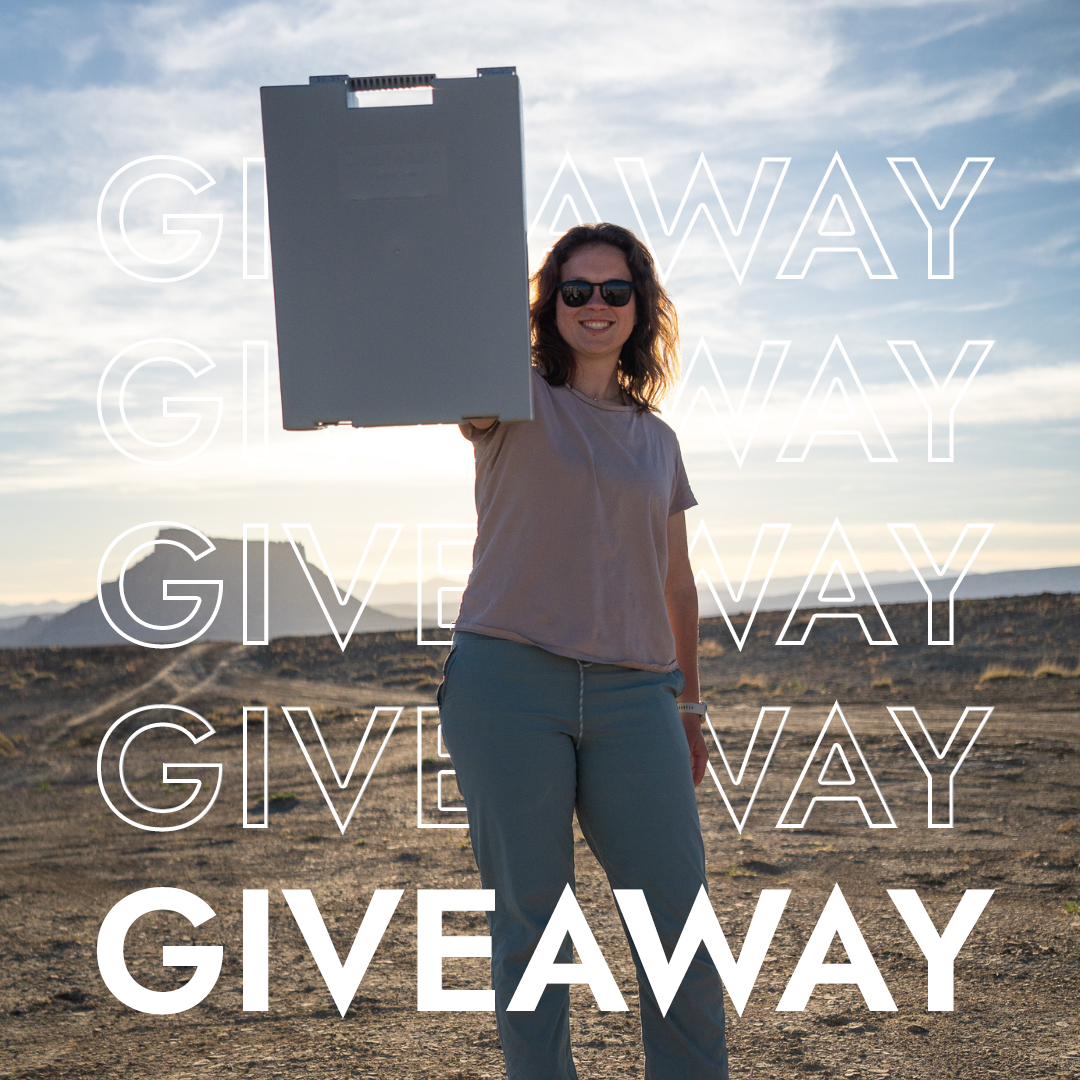 GIVEAWAY Template_White.png