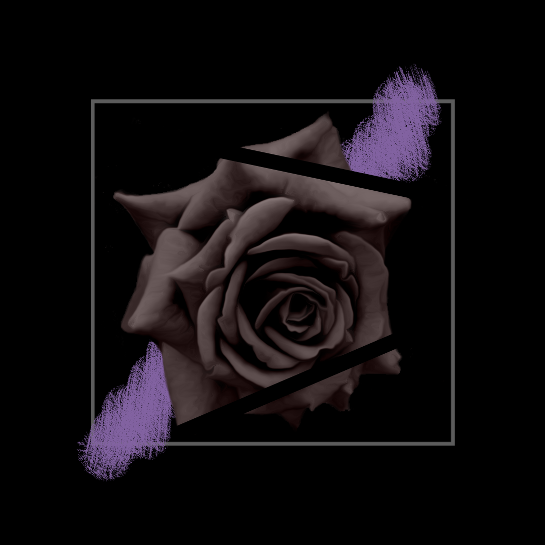 Flower Random_P4.png