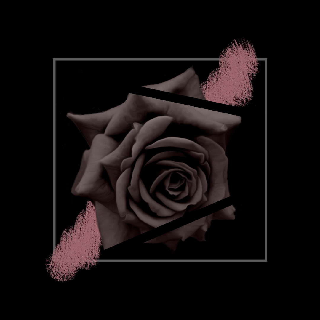Flower Random_R4.png