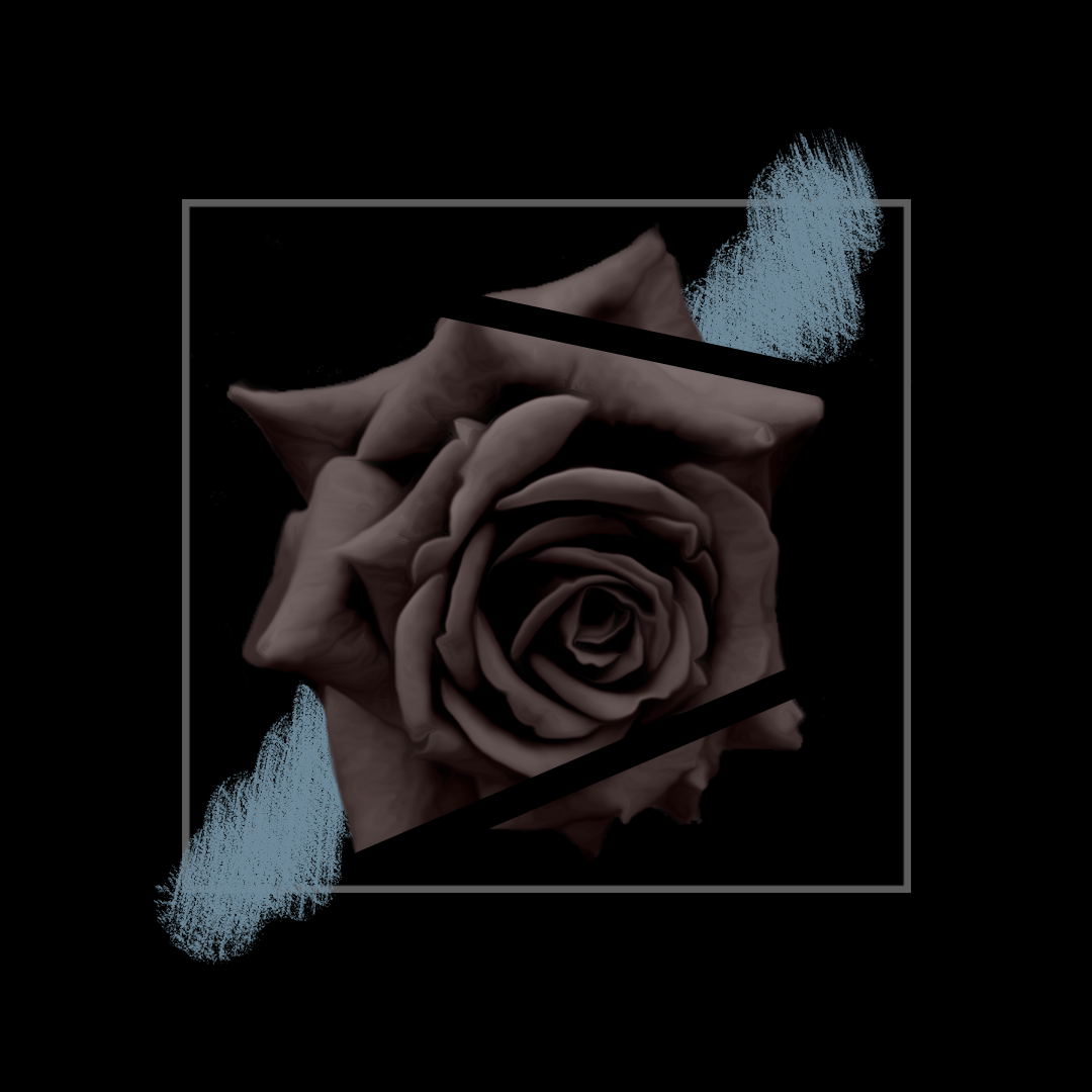 Flower Random_B4.png