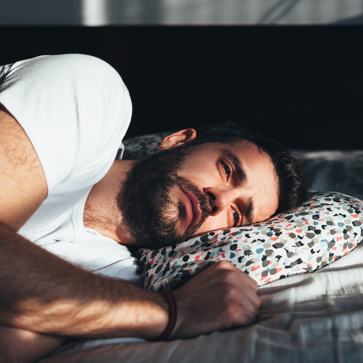 Understanding Depression: Symptoms, Triggers, and Treatment