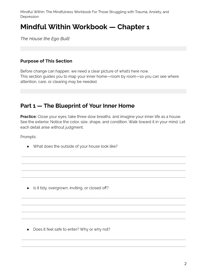 Workbook chapter 1 page 2.png