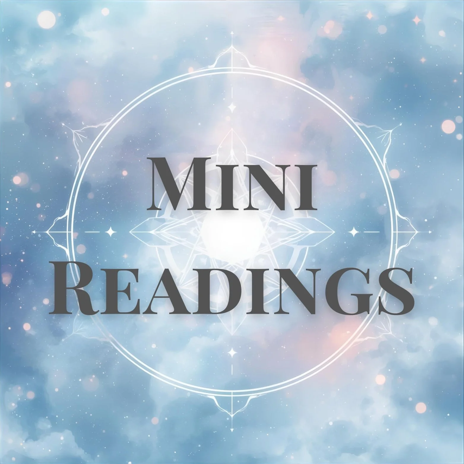mini readings.jpg