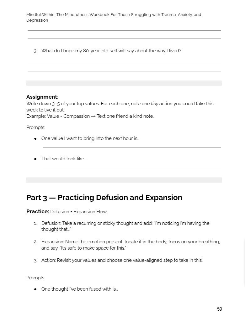 Workbook page 59.png