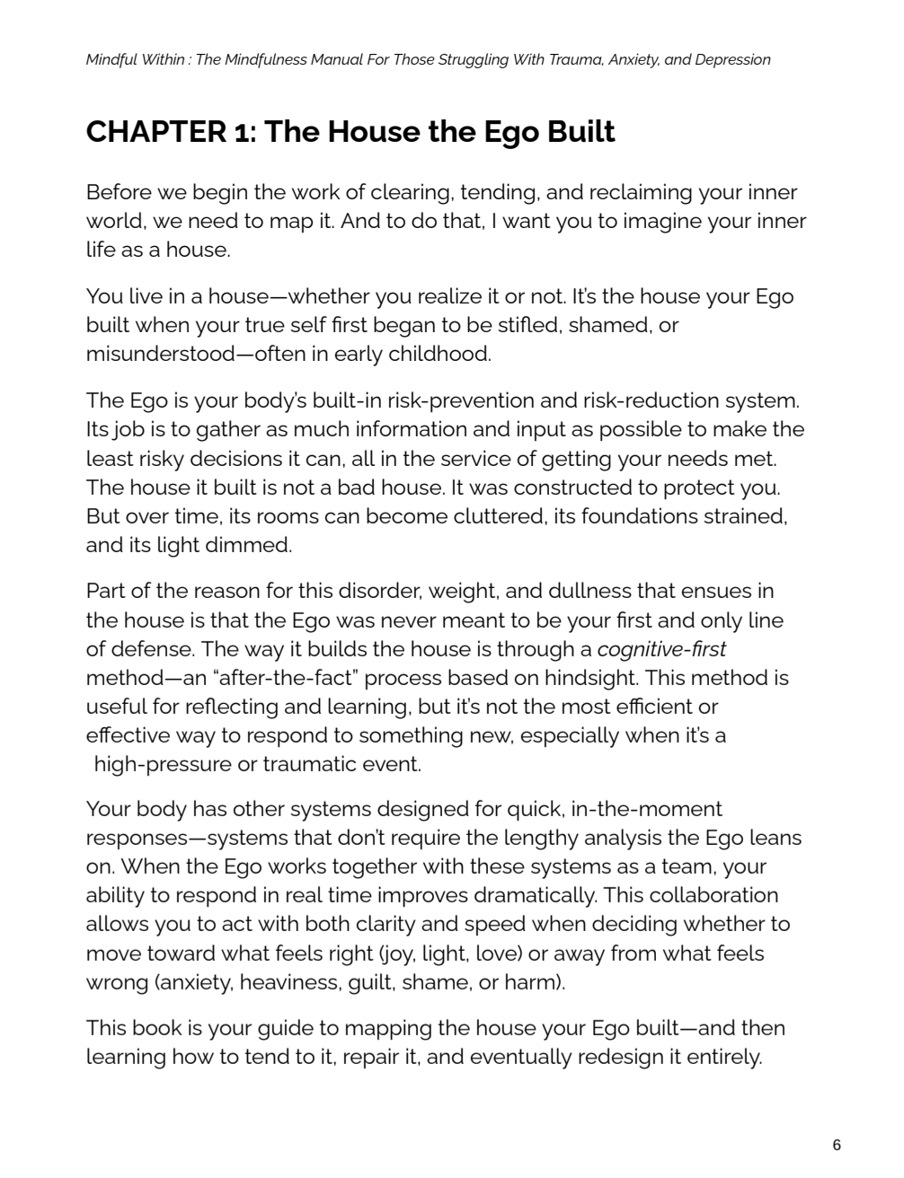 Chapter 1 page 6.png