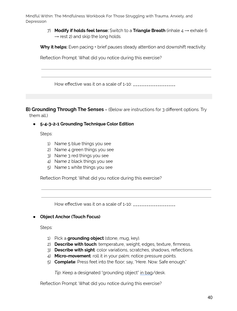 Workbook chapter 2 page 40.png