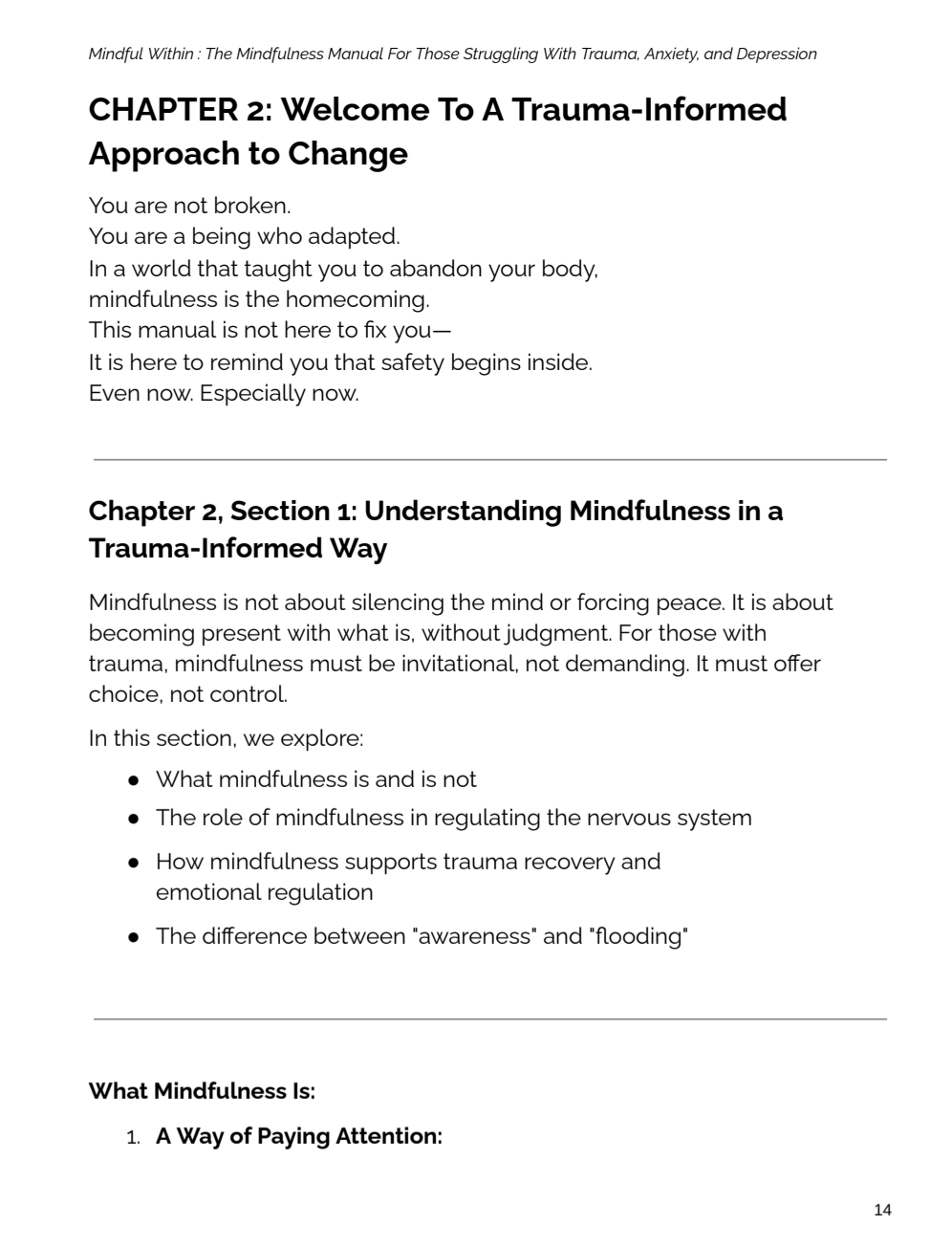 Chapter 2 page 14.png