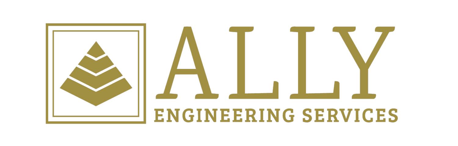 ALLY ENGINEERING SERVICES,INC.