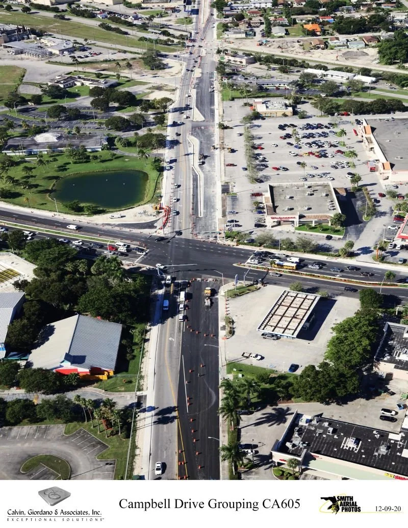 campbell-drive-grouping_04.jpg
