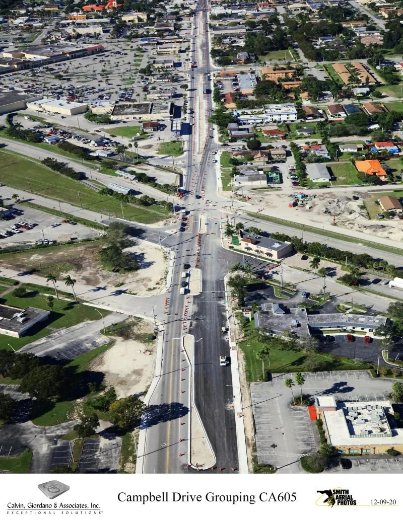 campbell-drive-grouping_05.jpg