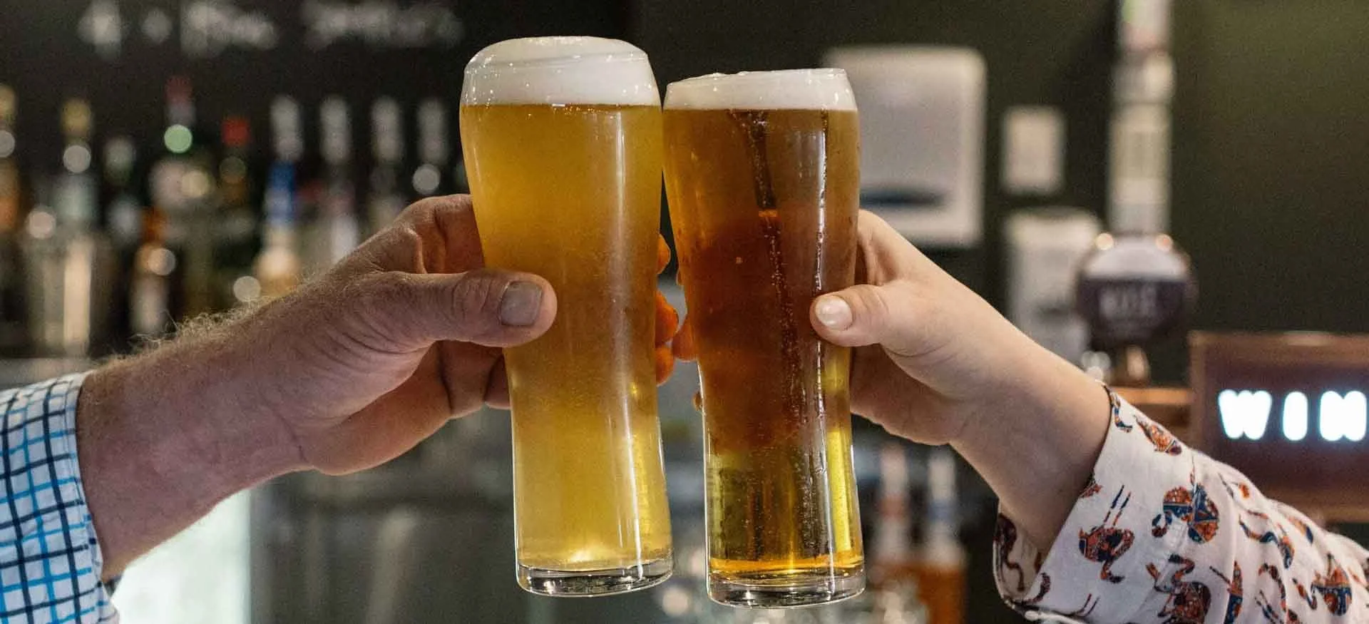 Functions-Front Bar-Banner.jpg