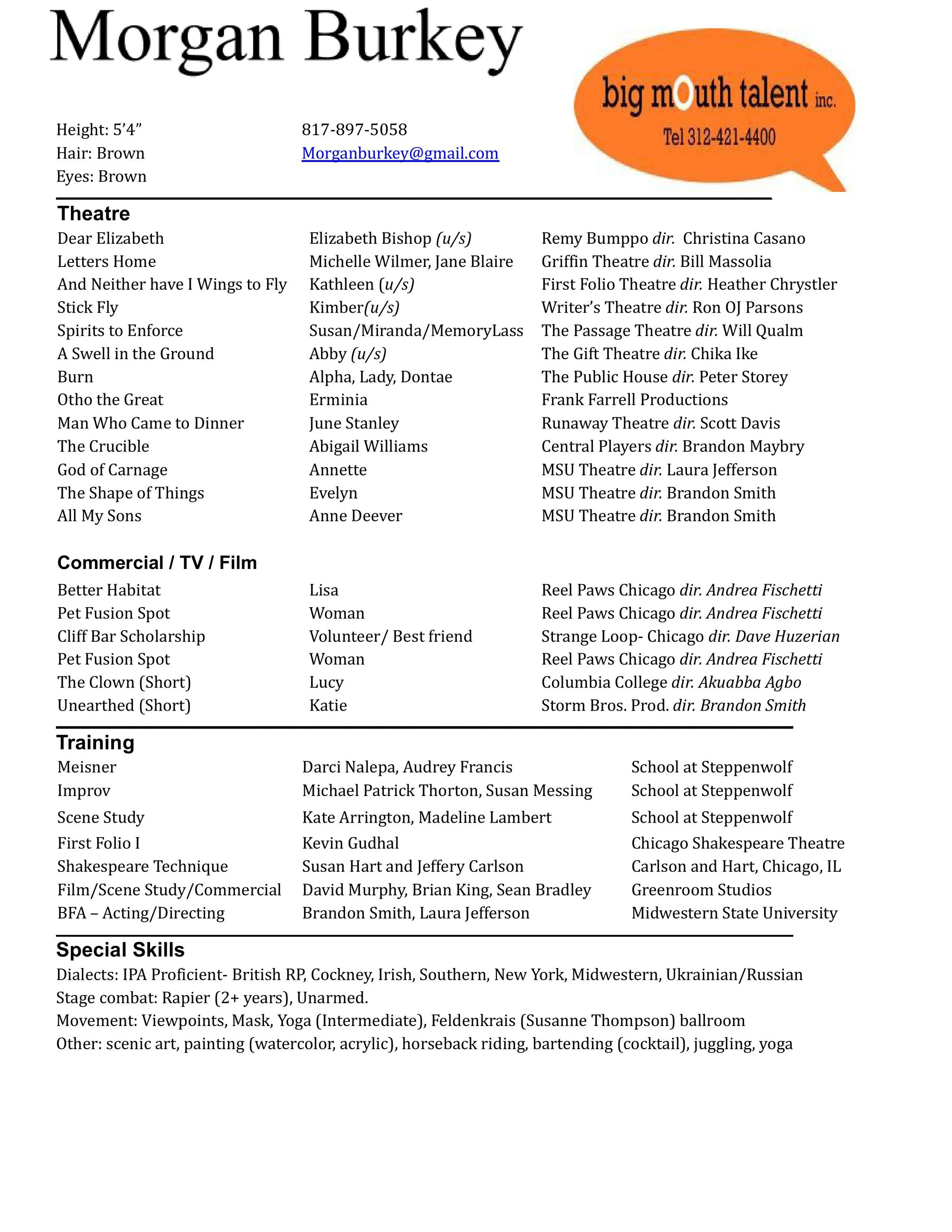 Acting Resume - Editable.docx.jpg