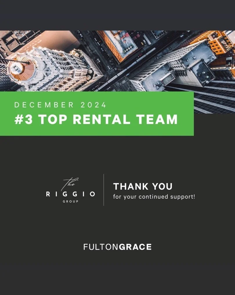 Absolutely crushing it with this team! These people are absolutely wonderful, and very hard-working. Thank you so much for the advice, the support, and of course, thank you to our wonderful clients in 2024. Here&rsquo;s to 2025!