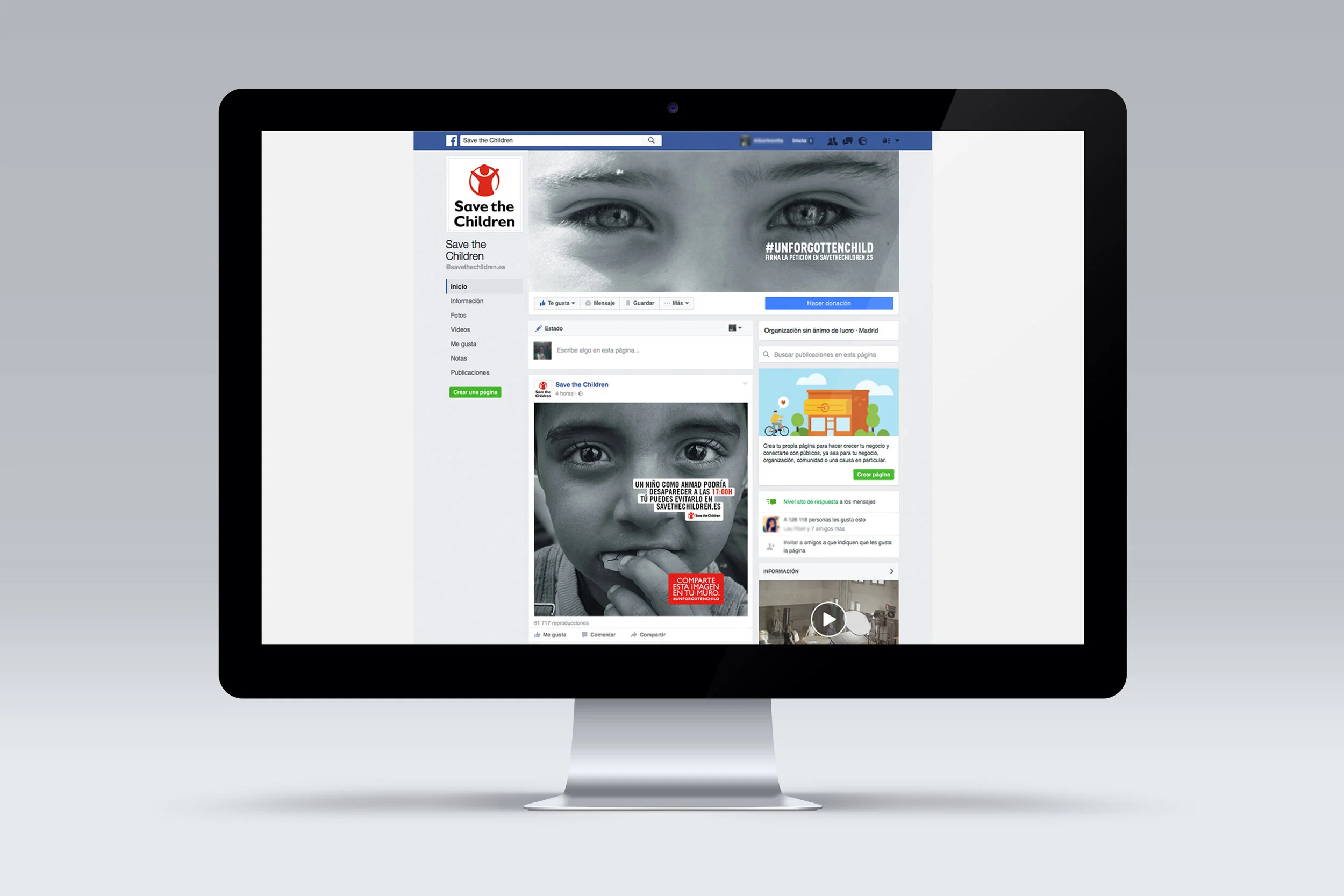 facebook-unforgottenchild.jpg