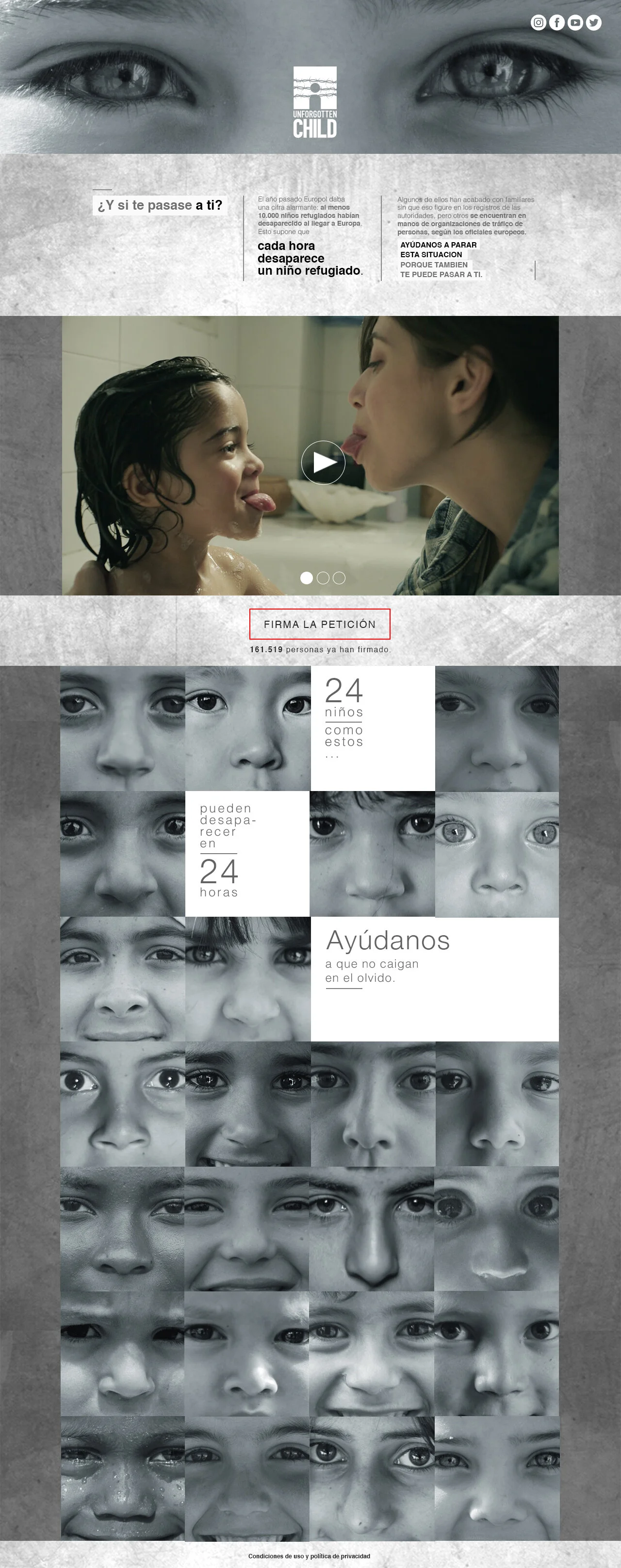 home_unforgotten-child-02.jpg