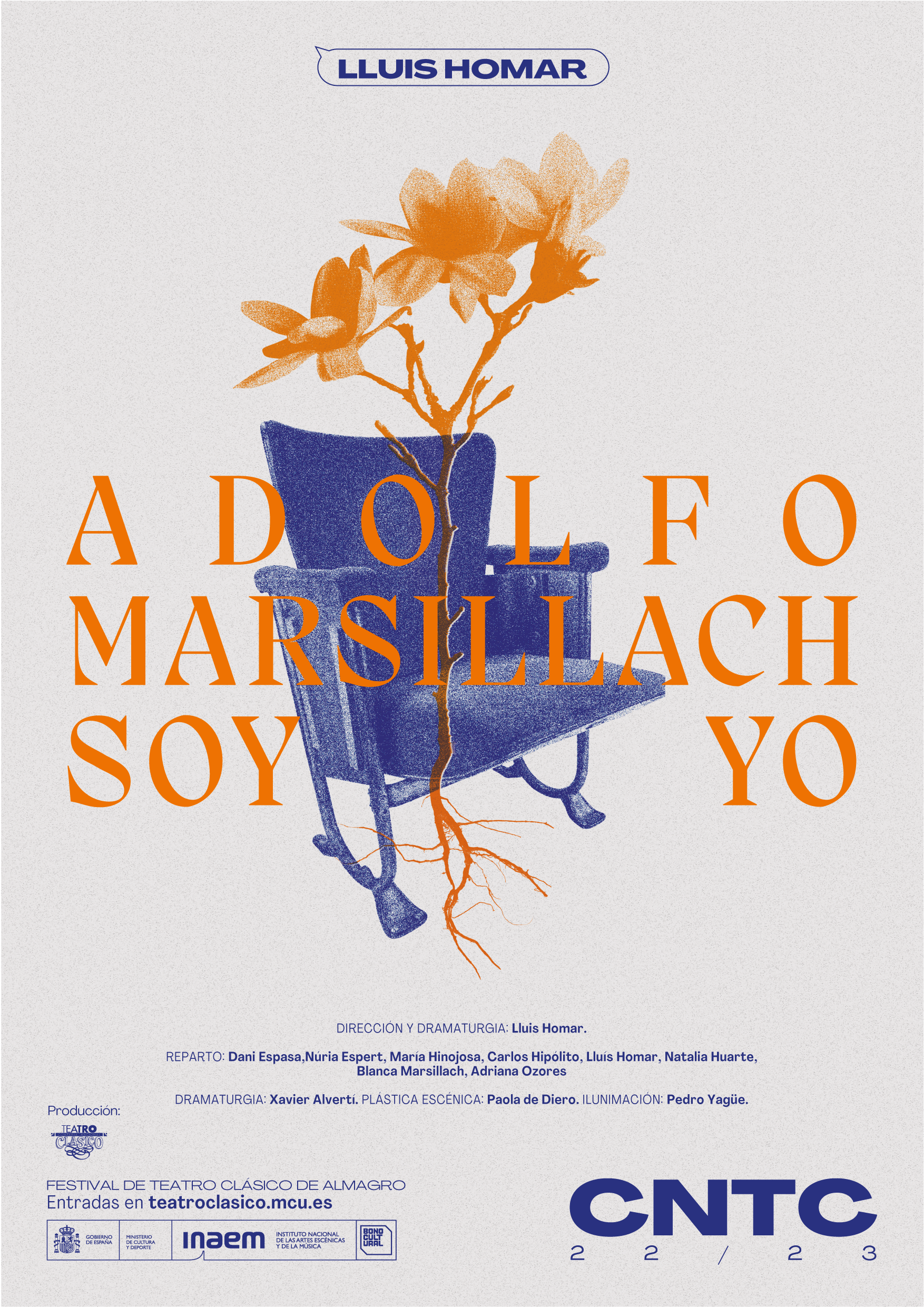 Cartel adolfo A3_ok_Segismundos.png