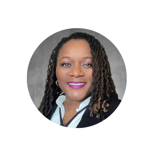 Client Testimonials for Executive and Leadership Coach Natalie Jobity ...