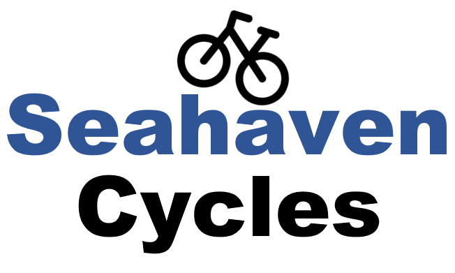 Seahaven Cycles