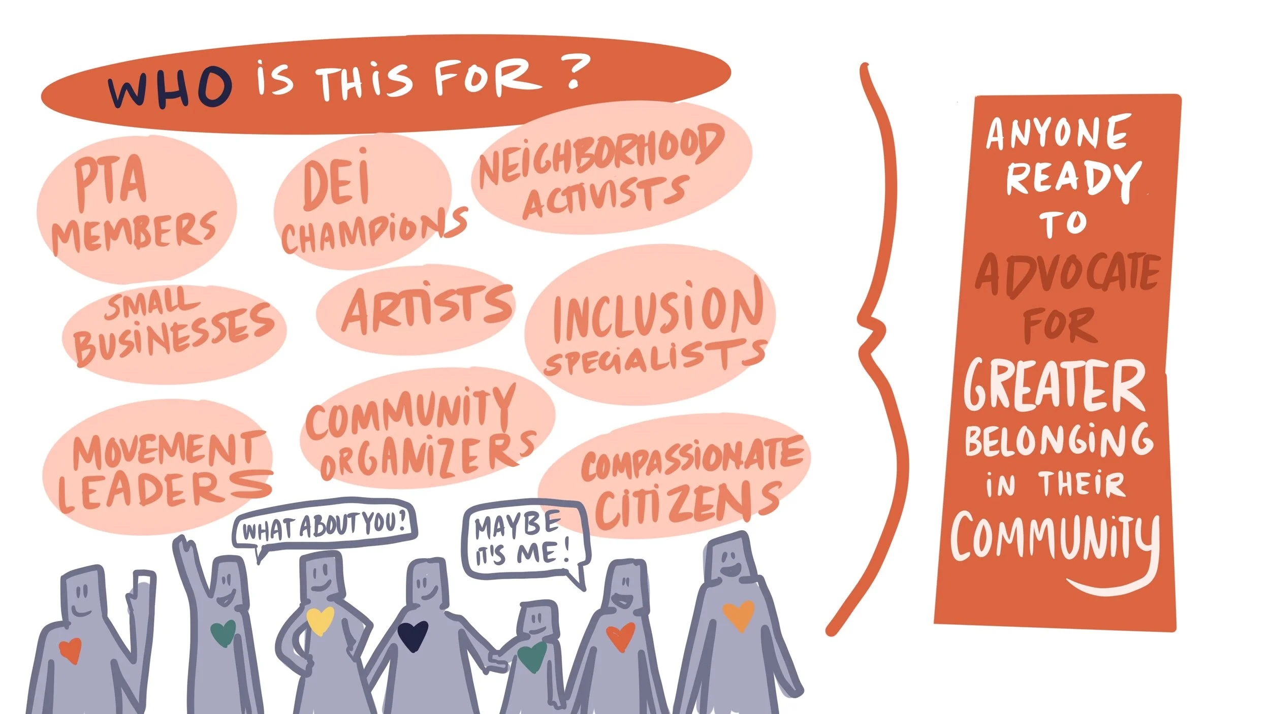 02_Who is this for.JPG