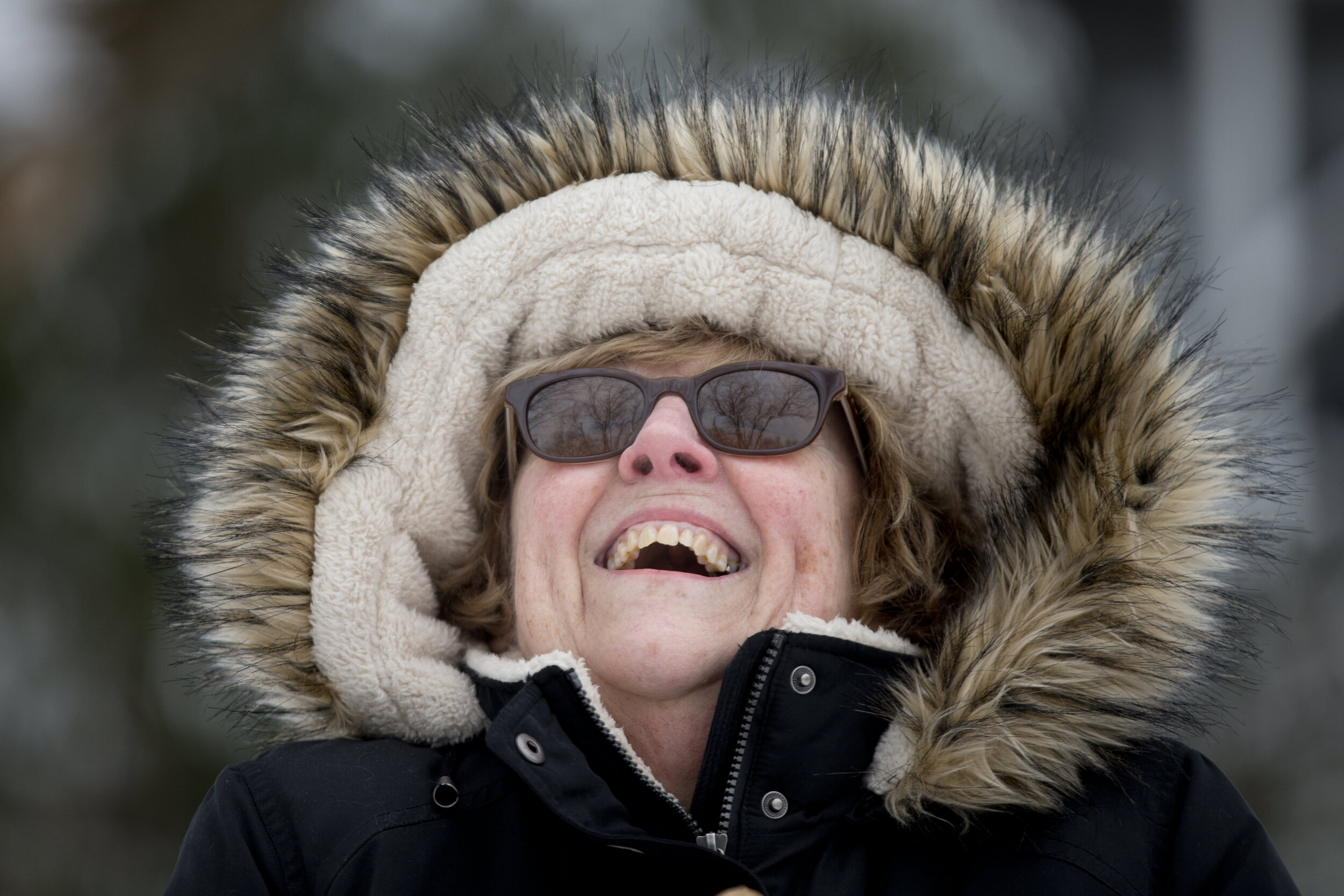 Portrait_013.JPG