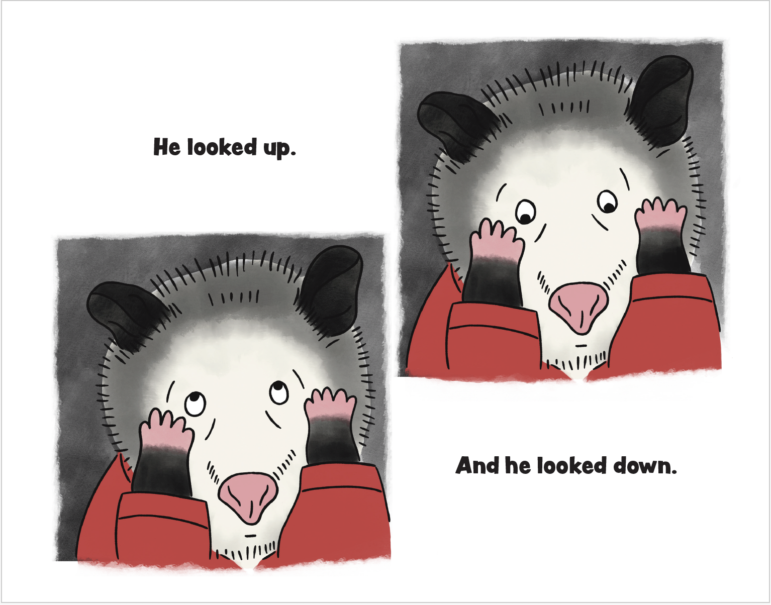 Screen Shot 2026-01-26 at 12.02.50 PM.png