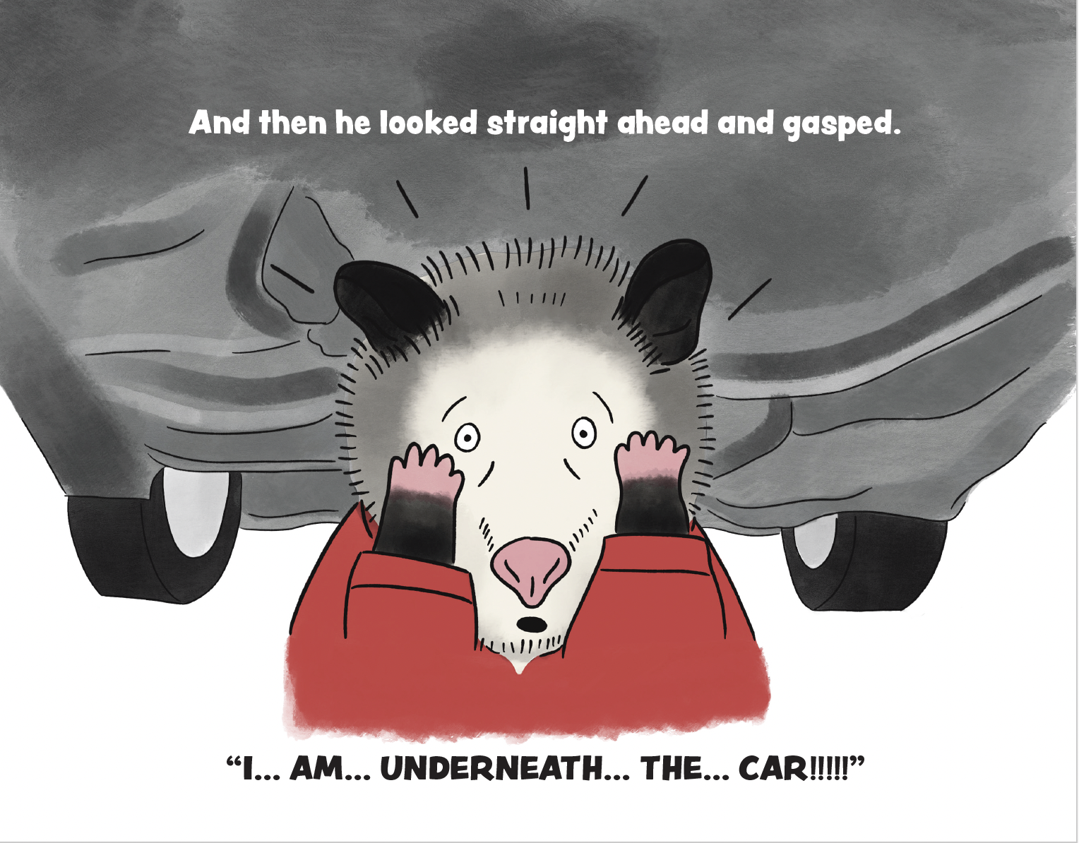 Screen Shot 2026-01-26 at 12.03.01 PM.png