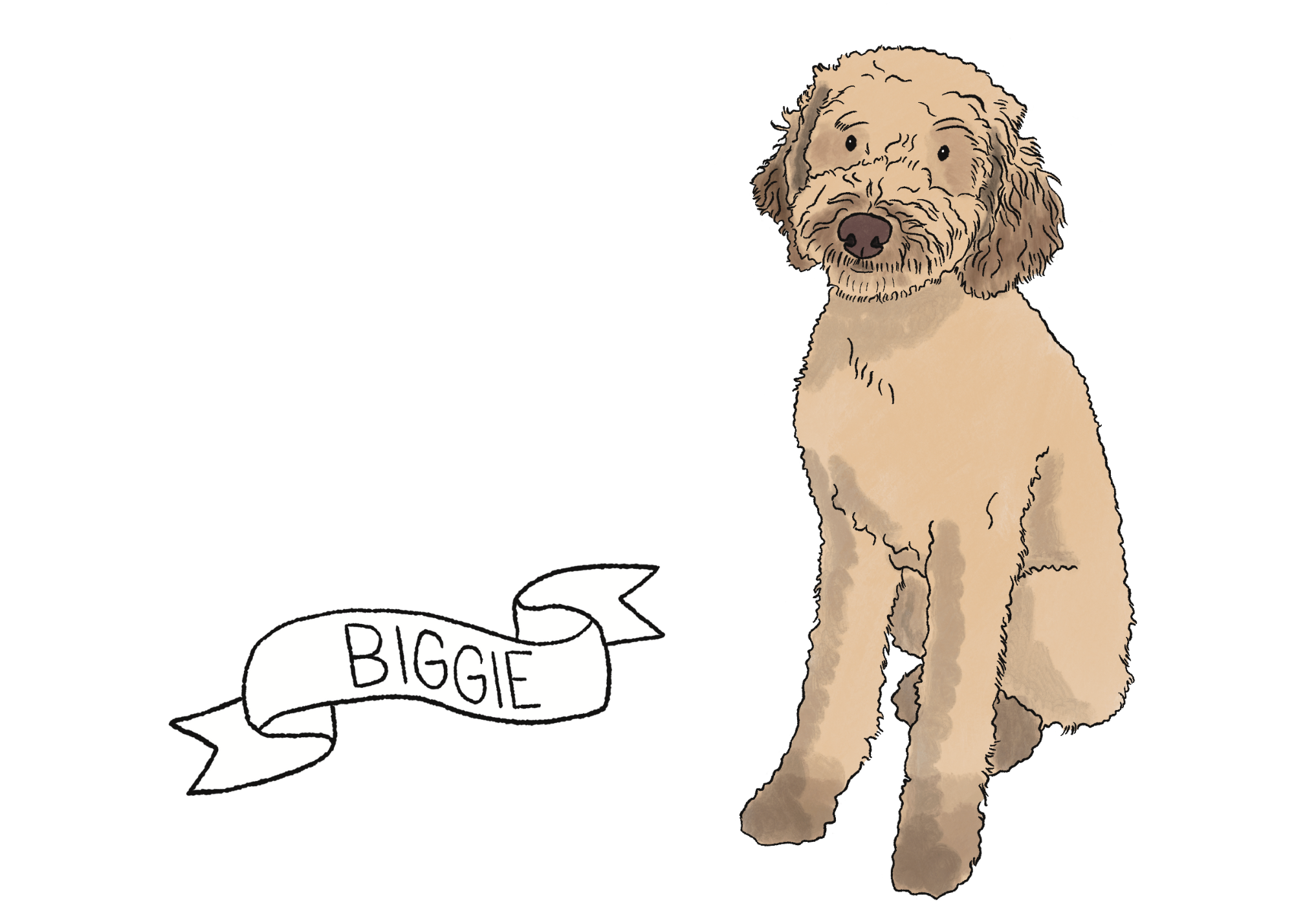 Biggie.png