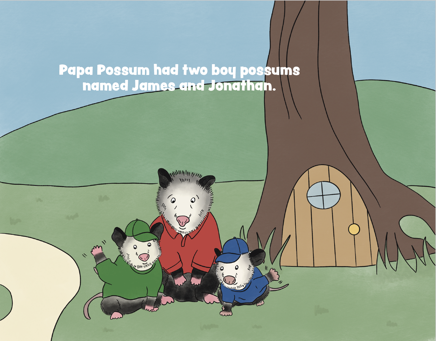 Screen Shot 2026-01-26 at 12.05.28 PM.png