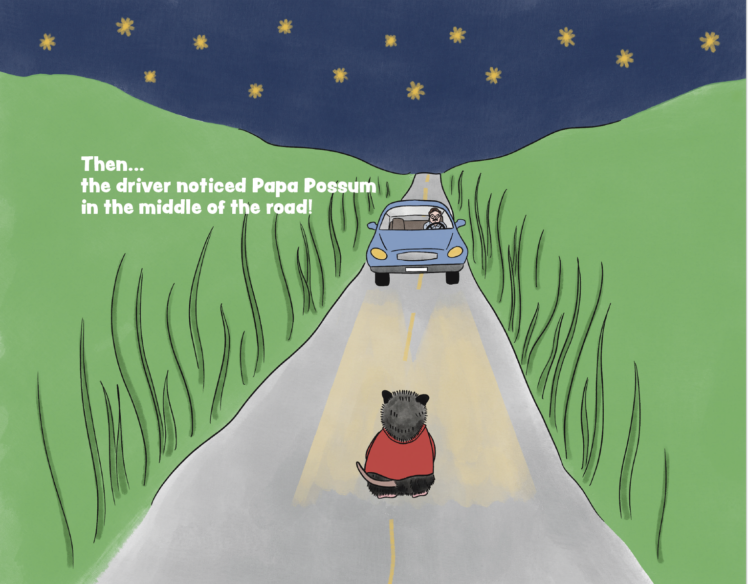 Screen Shot 2026-01-26 at 12.02.15 PM.png