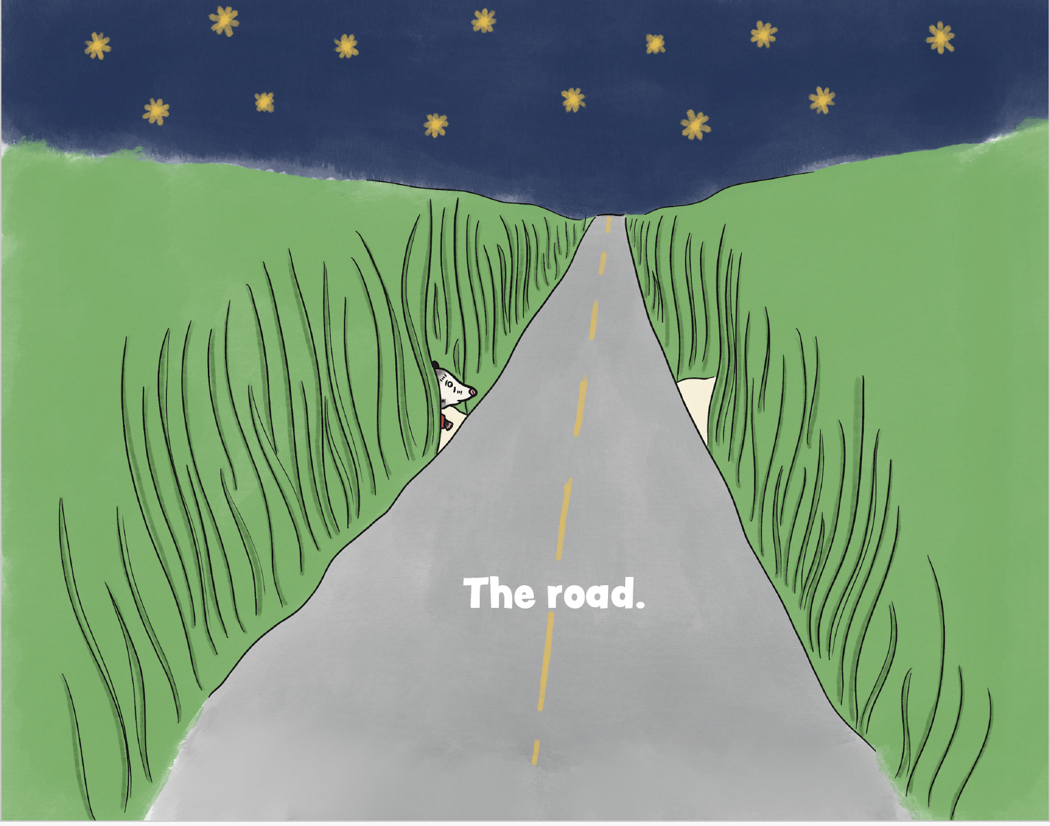 Screen Shot 2026-01-26 at 12.00.31 PM.png