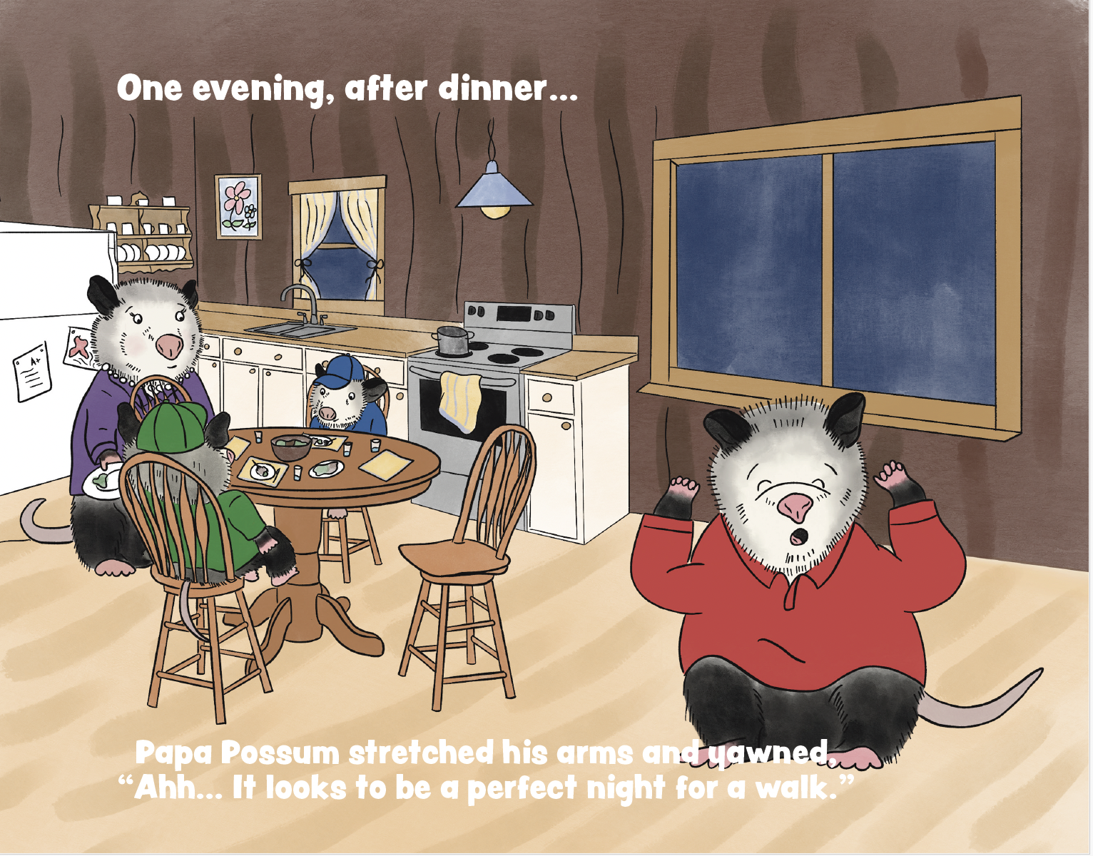 Screen Shot 2026-01-26 at 11.59.32 AM.png